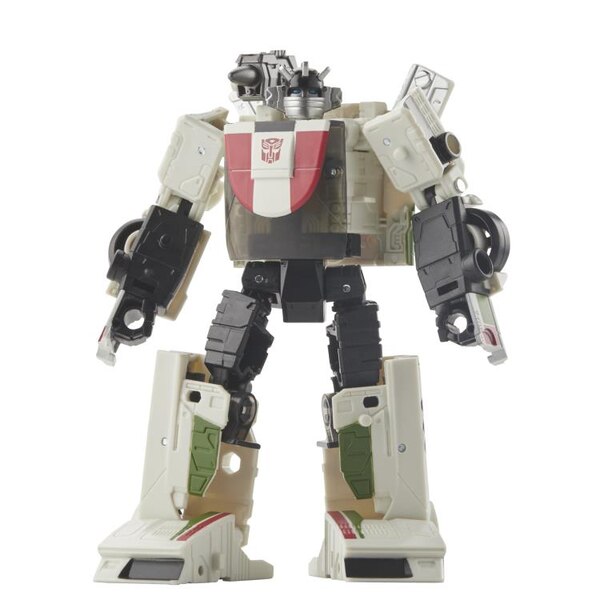 Transformers Kingdom Wave 3  (79 of 84)